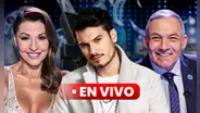 [Caracol EN VIVO] VER, ‘Yo me llamo 2023’, capítulo 6:  Imitadora de Marisela no logra convencer al jurado