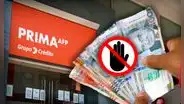 Reforma de pensiones: MEF propone prohibir los retiros extraordinarios de las AFP
