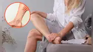 Esta vitamina mejora tu circulación sanguínea naturalmente