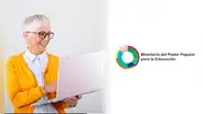 MPPE agosto 2023: revisa el último listado de jubilados del Ministerio de Educación | LINK