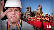 ¡El Inti Raymi es de Cusco!: autoridades cusqueñas rechazan realización de ceremonia inca en Lima