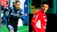 Con Paolo Guerrero titular: alineaciones confirmadas de LDU vs. Ñublense por Copa Sudamericana