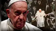 Papa Francisco se reúne con 13 víctimas de abusos sexuales de miembros de iglesia de Portugal
