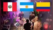 ¿Perú, Argentina o Colombia? ¿De qué país proviene la cumbia? Esta respuesta dio ChatGPT