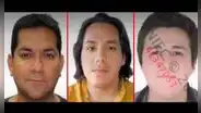 Sada Goray: 3 involucrados en el caso Fondo MiVivienda salieron del país