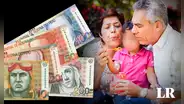 ¿Los abuelos deben asumir la pensión de alimentos si el padre no puede? Esto dice la ley