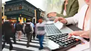 Revisa los últimos detalles acerca del feriado este 6 de agosto y por qué se celebra