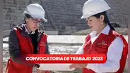Contraloría del Perú ofrece más de 2.000 puestos de trabajo con sueldos desde S/2.500