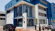 Acusan a teniente del Ejército de golpear a su pareja en Tacna