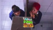 'Al fondo hay sitio': Claudia Llanos planea atacar a su madre, Carmen Torres, en la cárcel
