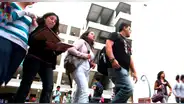 ¿Cuál es la única universidad peruana fuera de Lima que se encuentra en ranking mundial QS 2024?