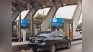 ¿Cuánto gasta en peaje una persona de Puente Piedra, Ventanilla o Ancón que va en movilidad particular?