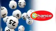 Lotería Chance EN VIVO: resultados de HOY, 5 de agosto, en Venezuela