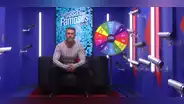 'La casa de los famosos México', por Canal 5, NOMINACIÓN: Barbie, Poncho y Wendy Guevara pasan a noche de eliminación