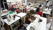Nuevo Reactiva: mypes piden créditos con tasas debajo del 9%