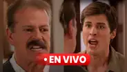 ‘Tierra de esperanza’, capítulo 39 EN VIVO: horario, canal y dónde ver la telenovela mexicana