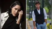 Gianella y Jesús Neyra: ¿cuál es su ascendencia extranjera y cuántos años se llevan los hermanos?