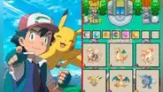 ¿Quieres medir tus conocimientos en Pokémon? Filtro dice cuántos gimnasios vences con lo que eliges