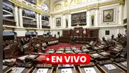 Comisiones del Congreso 2023 EN VIVO: conoce AQUÍ qué bancadas presidirán el periodo 2023 - 2024