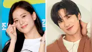 Jisoo de BLACKPINK confirma relación con Ahn Bo Hyun: ¿quién es y en qué k-dramas actúa?