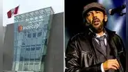 Indecopi sanciona con casi S/2 millones a organizadores de concierto de Juan Luis Guerra