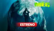 'Megalodón 2: El gran abismo' ESTRENO en Perú: ¿dónde ver la película en salas de Cineplanet, Cinemark y Cinépolis?