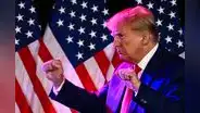 ¿Cuáles son las 4 nuevas acusaciones contra Donald Trump y cómo afectan su candidatura para 2024?