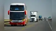 Devolución del 70% de impuesto al combustible: ¿cuál es el máximo de años de los vehículos para acceder?