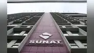 Sunat: recaudación tributaria del Gobierno Central alcanza S/10.381 millones y cae 13% en julio