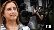 Reporteros Sin Fronteras denuncia abuso policial contra periodistas durante protestas en Lima