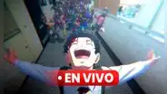 ‘Zom 100’, capítulo 5 ESTRENO ONLINE: ¿dónde VER el quinto episodio del anime? GUÍA COMPLETA