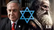 ¿Sabías que israelita e israelí no son lo mismo? Conoce la diferencia entre estas palabras