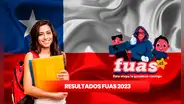 Resultados FUAS 2023: ¿cuándo es el último plazo y cómo apelar para solicitar gratuidad o becas?