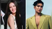 Jisoo de BLACKPINK y Ahn Bo Hyun confirman romance: ¿cuántos años se llevan la idol k-pop y el actor de k-dramas?