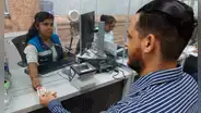 Amnistía para extranjeros con multas migratorias: ¿cómo beneficiarte y hasta cuándo hay plazo?