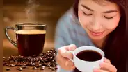 Mezcla tu café con este ingrediente para estar más despierto por la mañana, según estudio