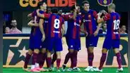 ¿Cuándo juega el Barcelona 2023?: calendario y próximos partidos