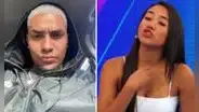 Samahara Lobatón arremete contra 'América hoy' por preguntas sobre Youna: "Cuando tengan negociación, hablamos"