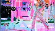 ‘Barbie’ llega a HBO Max: ¿cuándo estrena ONLINE la cinta con Margot Robbie y Ryan Gosling?