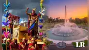 ¿Por qué el Inti Raymi se realizará en Lima y a qué se debe la polémica que desató la actividad?