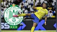 Al Nassr vs. Raja: fecha, hora y canal por los cuartos de final del Campeonato de Clubes Árabes