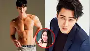 Ahn Bo Hyun: Instagram, edad, altura y más curiosidades del novio de Jisoo de BLACKPINK