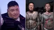 Alfredo Benavides y la vez que fue amenazado por la Yakuza: ¿por qué lo hicieron?
