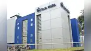 Cajas municipales: utilidades sumaron S/87,3 millones de utilidades para mayo