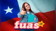 ¿Cuándo se llena el FUAS 2024? Todos los detalles para postular a la gratuidad