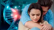 ¿Cuánto tiempo tarda una persona en superar un corazón roto, según la ciencia?