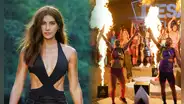 'Desafío the box' 2024: ¿qué se sabe de la nueva temporada del reality colombiano?