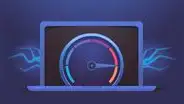 ¿Cómo saber cuál es la velocidad de mi conexión a internet? PASO a PASO