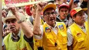 Fonavi 2023: ¿habrá devolución y por qué el Ejecutivo observó propuesta del Congreso?