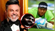 ¿Qué tuvo que ver Andrés Hurtado con la broma que le hizo 'Magaly TV' a 'Chiquito' Flores?